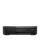 OPTOMA Photon Go E3PS001E111 - 1367121 - zdjęcie 2